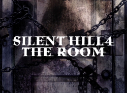 Silent Hill 4 ISO Emuparadise Free Download 2025 – Ova Games