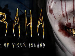 Araha Curse of Yieun Island Repack PC Game-HOODLUM – Ova Games