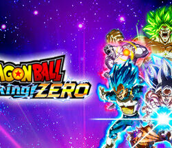 Dragon Ball Sparking ZERO Ultimate Edition MULTi16-ElAmigos – OvaGames