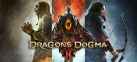 Dragons Dogma 2 MULTi13-ElAmigos – OvaGames