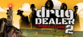 drug dealer simulator 2 pc game cover