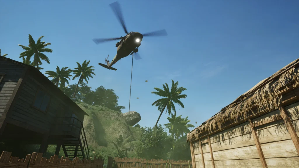 drug dealer simulator 2 pc game screenshot1