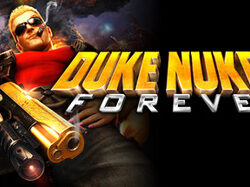 Duke Nukem Forever Ova Games – Complete-PLAZA