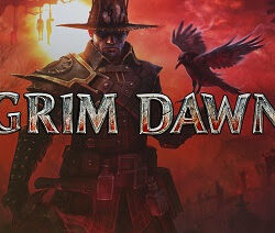 Grim Dawn Full Game Free Download Portable Playable GOG – Ova Games