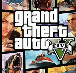 GTA 5 Elamigo Download (Grand Theft Auto V ) – Ovagames
