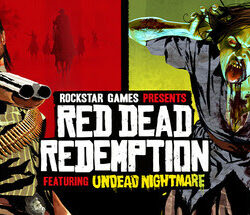 Red Dead Redemption MULTi13-ElAmigos 2025 – OvaGames