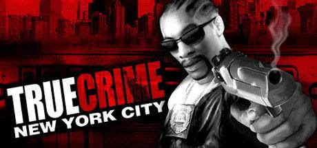 true crime new york city pc game cover