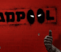 Deadpool Game PC Download For PC Free 2025 – OvaGames