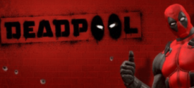 deadpool pc game cover