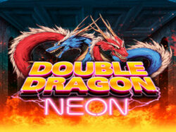 Double Dragon Neon Download PC Game 2025- Ova Games
