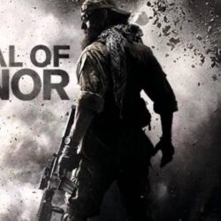 Download Medal of Honor 2010 PC Highly Compressed Free – OvaGames