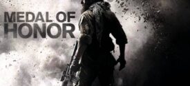 Medal of Honor 2010 Free Download