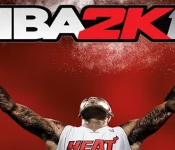 NBA 2K14 Free Download Windows 11 2025 MULTi9-ElAmigos – OvaGames