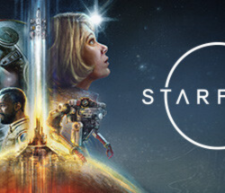 Starfield Game Free Download for PC 2025 – OvaGame