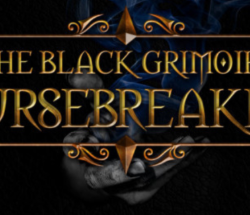The Black Grimoire Cursebreaker Crack Free Download 2025 – Ova Games
