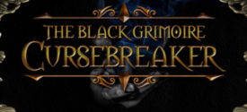 The Black Grimoire Cursebreaker Crack Free Download