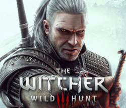 The Witcher : Wild Hunt GOG PC Game 2025 – OvaGames