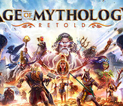 Age of Mythology Retold Premium Edition MULTi25-ElAmigos