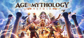 Age of Mythology Retold Premium Edition MULTi25-ElAmigos