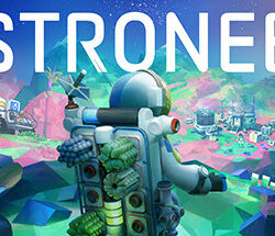 Astroneer MULTi13-ElAmigos Game Free Download 2025 – OvaGames