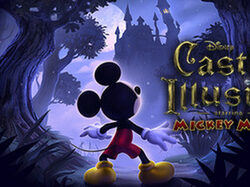 Castle of Illusion PC Game Free Download for PC