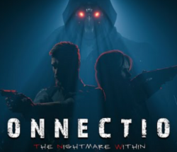 Connection The Nightmare Within Full Repack Free Download