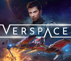 Everspace 2 MULTi13-ElAmigos PC Game 2025