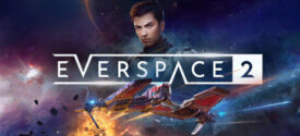 Everspace 2 MULTi13-ElAmigos PC Game 2025