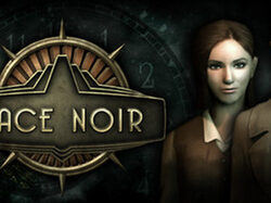 Face Noir-SKIDROW Game Free Download For PC (Latest 2025)