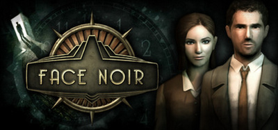 Face Noir-SKIDROW Game