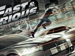 Fast and Furious Showdown-RELOADED Download For PC (2025)