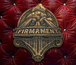 Firmament Game MULTi11-ElAmigos Free Download For PC