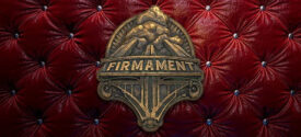 Firmament Game MULTi11-ElAmigos Free Download For PC