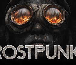 Frostpunk 2 MULTi14-ElAmigos PC Game 2025 Free – Ova Games