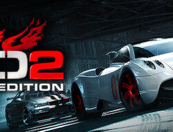 GRID 2 Reloaded Edition-PROPHET Game Free Download (2025)