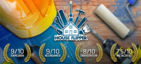 House Flipper Game MULTi19-ElAmigos Free Download 2025 – OvaGames