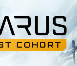 Icarus Game MULTi10-ElAmigos 2025 Free – OvaGames