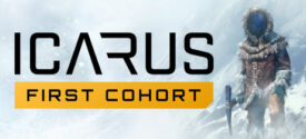 Icarus Game MULTi10-ElAmigos 2025 Free – OvaGames