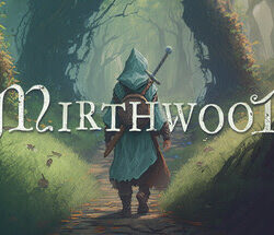 Mirthwood Game MULTi12-ElAmigos PC 2025 Free