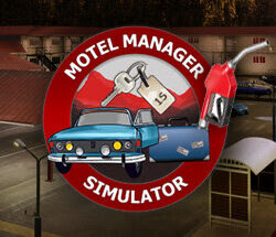 Motel Manager Simulator Download for PC Free 2025