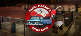 Motel Manager Simulator Download for PC Free 2025