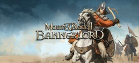 Mount and Blade II Bannerlord Game Free Download For PC (Latest)