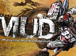 MUD FIM Motocross World Championship PC Game Download