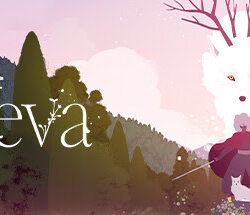 Neva Game MULTi13-ElAmigos Free Download