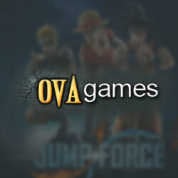 About OvaGames