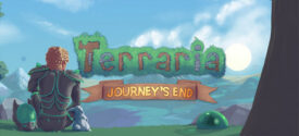 OvaGames Terraria Free Download Full Game for PC 2025