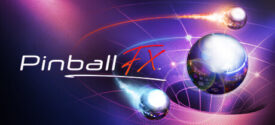 Pinball FX 2025 MULTi5-ElAmigos Game Free Download – OvaGames