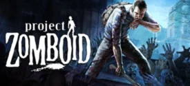 Project Zomboid Free Download for PC Full Game  2025 – OvaGames