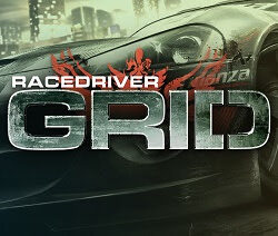 Race Driver GRID-GOG Download Free For PC (Latest 2025)