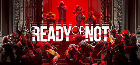 ready or not pc game cover